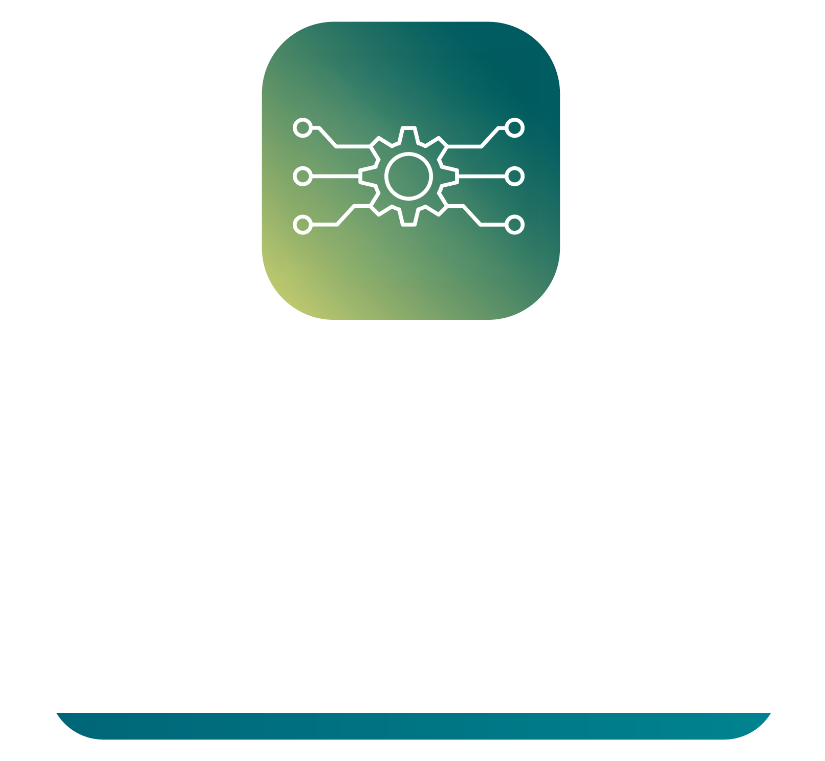 Desarrollo de Software
